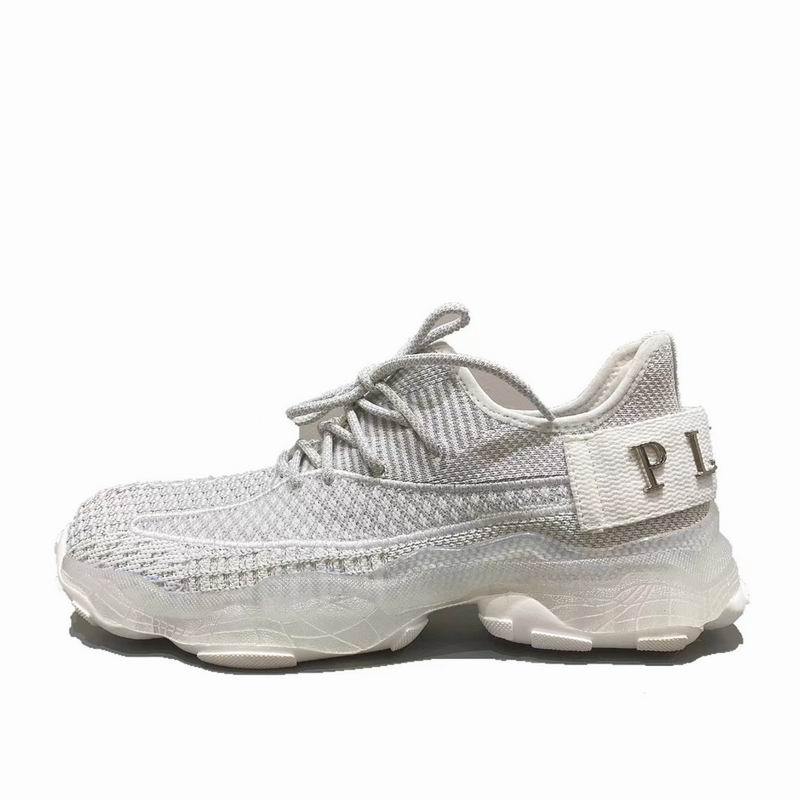 Philipp Plein Men's Shoes 154